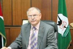أمين اتحاد الجامعات العربية: التعليم العالي هو الركيزة الأولى لمستقبل الأمة