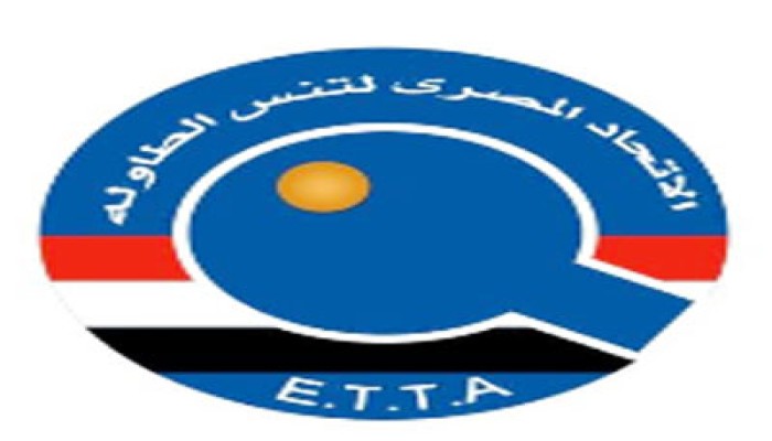 مصر تحصد ميداليات بطولة إفريقيا لتنس الطاولة
