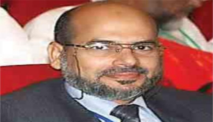 د. وصفي عاشور أبو زيد يكتب: قرارات مرسي ويتامى مبارك ومدعو الوطنية!!