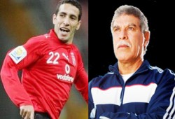 الكابتن حسن شحاتة: تركت مصر بسبب الإعلام المشوه للحقيقة