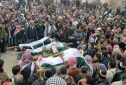 وزير الخارجية: تشكيل الائتلاف السوري خطوة على الطريق الصحيح
