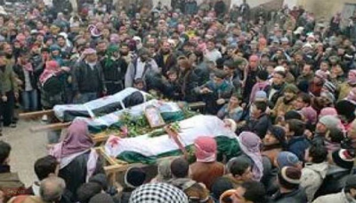 وزير الخارجية: تشكيل الائتلاف السوري خطوة على الطريق الصحيح