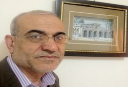 ياسر الزعاترة: مصر قائدة العرب وعنوان عزتهم