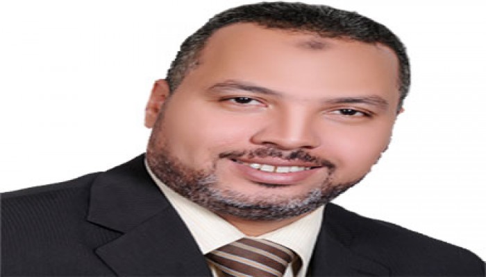 الحرية والعدالة يلتقي مديري الري بالفيوم لإنهاء أزمة بحر قوتة