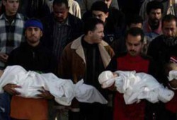 148 شهيدًا و1160 جريحًا حصيلة العدوان الغاشم