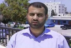 عملاء للاحتلال يسلمون أنفسهم لأجهزة الأمن بغزة