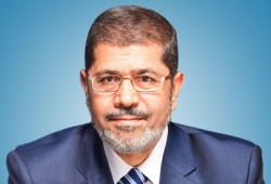 وفاة شقيقة الرئيس مرسي والعزاء غدًا بالقاهرة