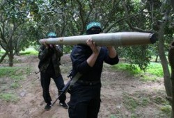 خميس النقيب يكتب: حجارة السجين قلبت الموازين