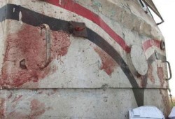 جلسة طارئة لـ"الشورى" لمناقشة أسباب حادث أسيوط
