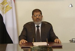 خبير يناشد الرئيس الاستجابة لبحثه الذي يمنع حوادث القطارات