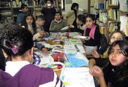 مشكلة العلم والمعرفة