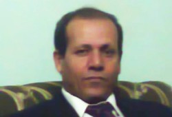 الساسة وأحلام اليقظة.. المباح والمستباح