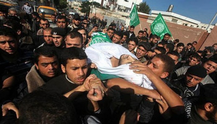 بالأسماء.. حصيلة العدوان 39 شهيدًا بينهم أطفال ونساء