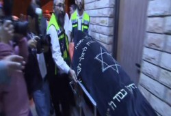 المقاومة تواصل دك المدن المحتلة والمستوطنات بالصواريخ