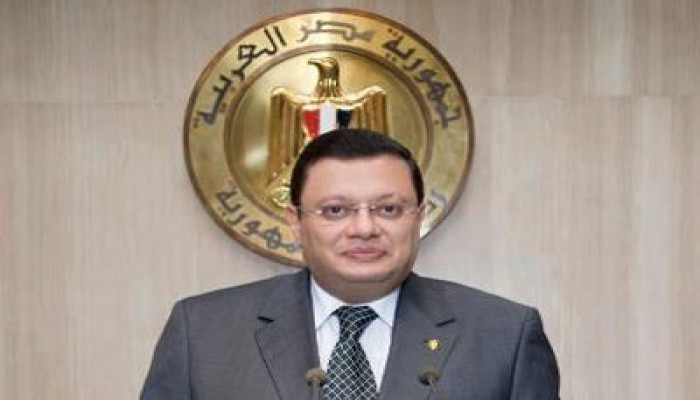 رسميًّا.. الرئيس مرسي يكلف قنديل بزيارة غزة تضامنًا مع أهل القطاع