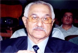 د. عبد اللطيف محمد عامر يكتب: جابر قميحة.. رفيق الدرب و"الضرب"