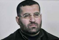 الشهيد أحمد الجعبري.. مهندس التصدي للكيان