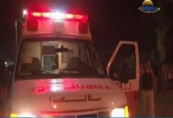 "داخلية غزة" تؤكد جاهزيتها لحماية ظهر المقاومة