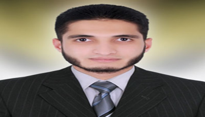 الخطيب بين الوظيفة والرسالة