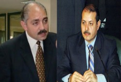 "الرياضة" و"الإعلام" يتفقان على إذاعة مباريات دوري المظاليم