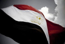 وزير خارجية اليونان: مصر تمضي على الطريق الصحيح بقيادة الرئيس مرسي