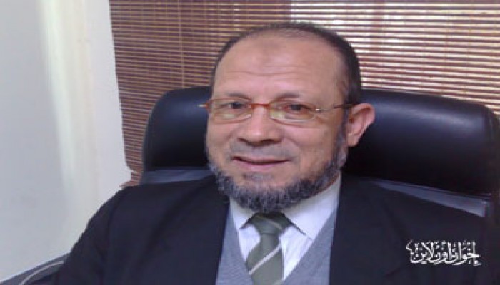 أيها المصريون الفظوا هذه الفئة