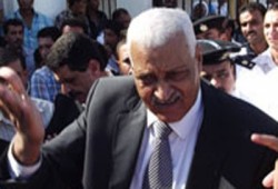 دعم أندية القسم الثاني بمطروح بــ 600 ألف جنيه