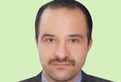 أستاذي الدكتور جابر قميحة في ذمة الله