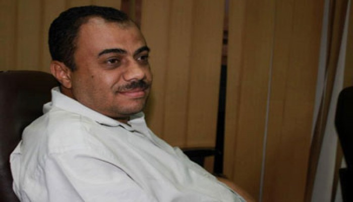 الأحرار لا يخافون