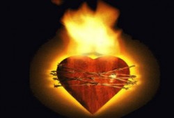 غيرة زوجي قلبت حياتي جحيمًا