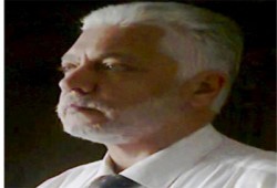 صرخة إلى السيد الرئيس