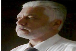 صرخة إلى السيد الرئيس