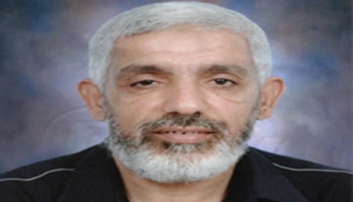 وإنا لفراقك يا شراكي لمحزونون