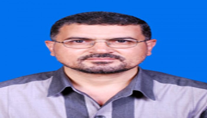 وقفة مع النفس على طريق الدعوة