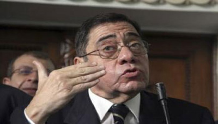 القوى السياسية بأسوان تطالب الرئيس باستخدام سلطته التشريعية وإقالة النائب العام