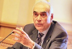 صحيفة لبنانية تثمن رسالة الرئيس مرسي لدعم استقرار لبنان