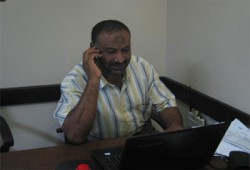 انطلاق دورة الأكاديمية المهنية في الألعاب بدمياط