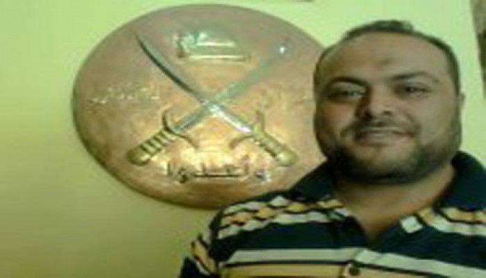 الكارهون لروح جديد..