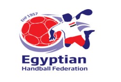 اجتماع هام لمجلس إدارة الاتحاد المصري لكرة اليد