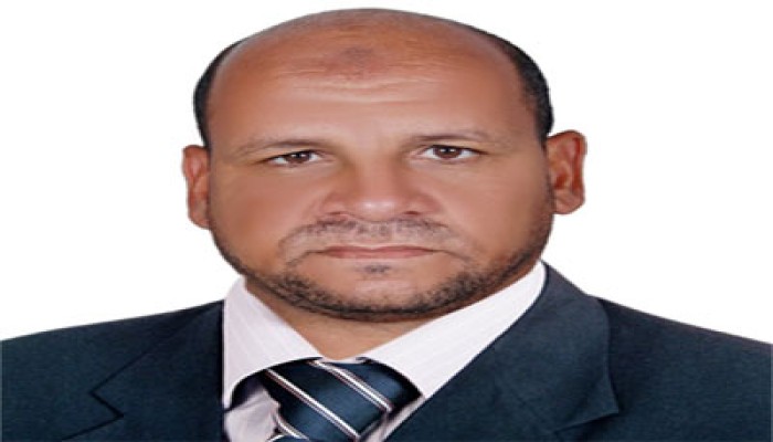 "الحرية والعدالة" ينجح في الصلح بين 4 عائلات متخاصمة بسوهاج
