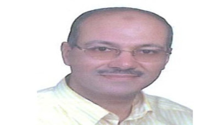 التربية على حب الجمال