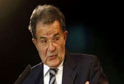 مبعوث "كي مون" يصل القاهرة ويلتقي الرئيس مرسي ورئيس الوزراء