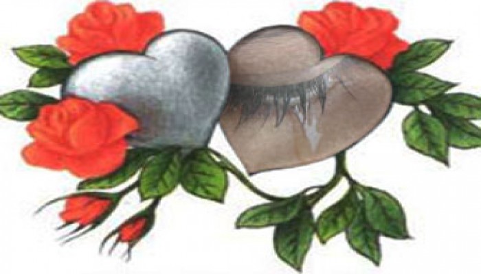 زوجي يبحث عن زوجة ثانية.. فماذا أفعل؟