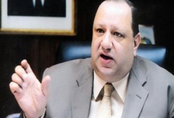 أكاديمية البحث العلمي تطالب بتخصيص مكان لها في وادي التكنولوجيا