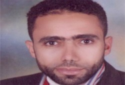 حين يتحول الطبيب.. تاجرًا!!