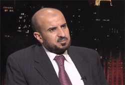 ما يقرؤه الناس في إعصار ساندي