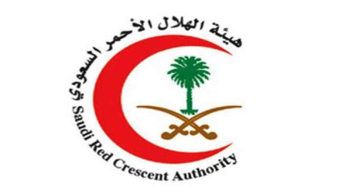 الهلال الأحمر السعودي: إصابة 379 حاجًّا في حوادث مختلفة