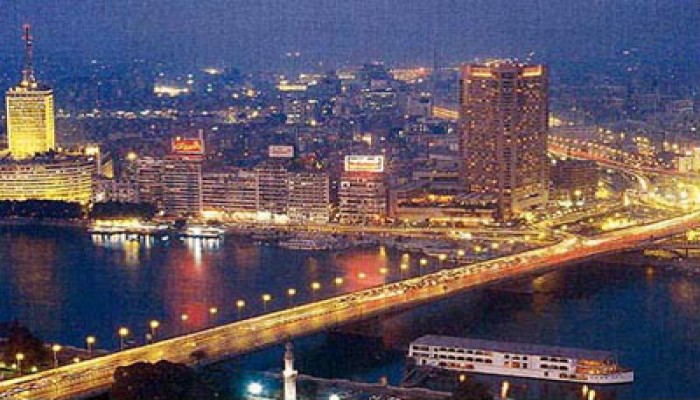 إغلاق المحلات بالعاشرة.. مليارات جديدة للموازنة