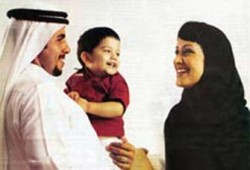 "الشباب" تنظم 6 دورات تدريبية للصحة الإنجابية خلال الشهرين المقبلين