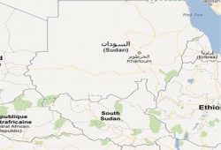 السودان: نحتفظ بحق الرد على العدوان الصهيوني على مجمع الذخيرة